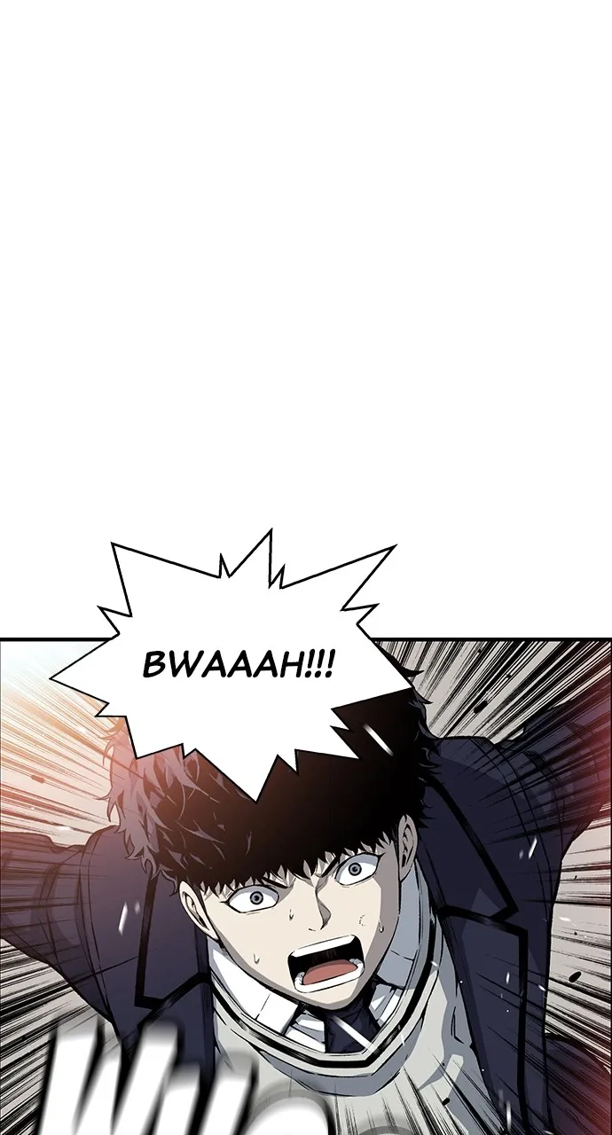 Read King Game chapter 22 image 43 on Lezhin