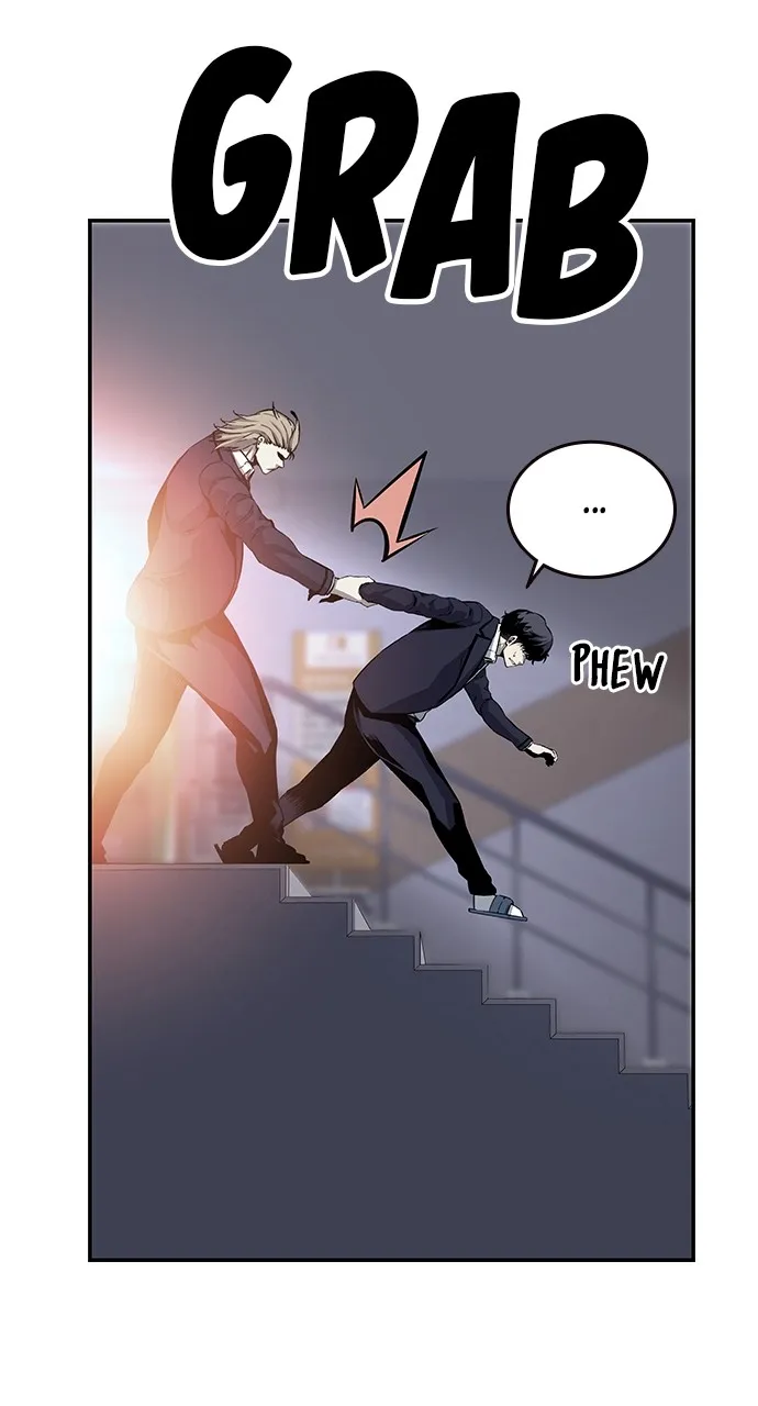 Read King Game chapter 22 image 45 on Lezhin