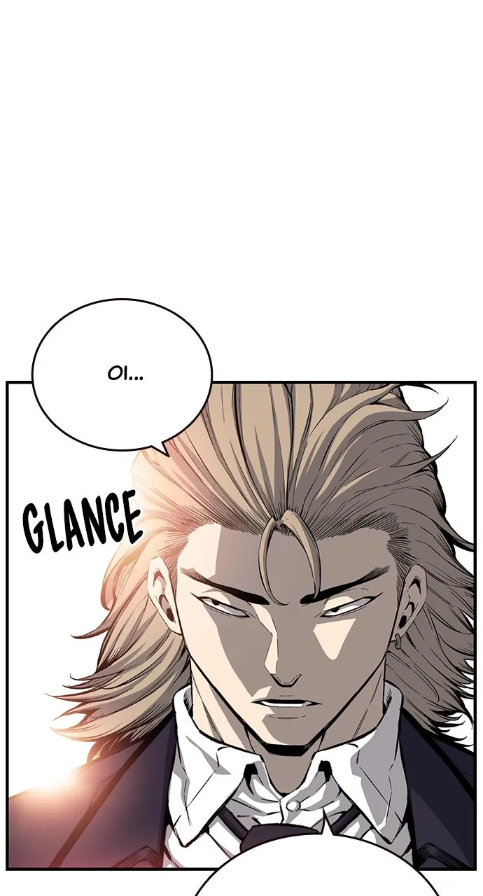 Read King Game chapter 22 image 46 on Lezhin