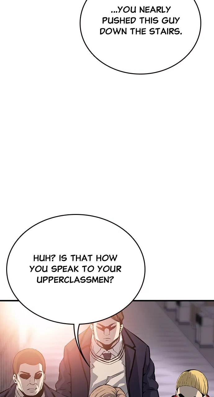 Read King Game chapter 22 image 47 on Lezhin