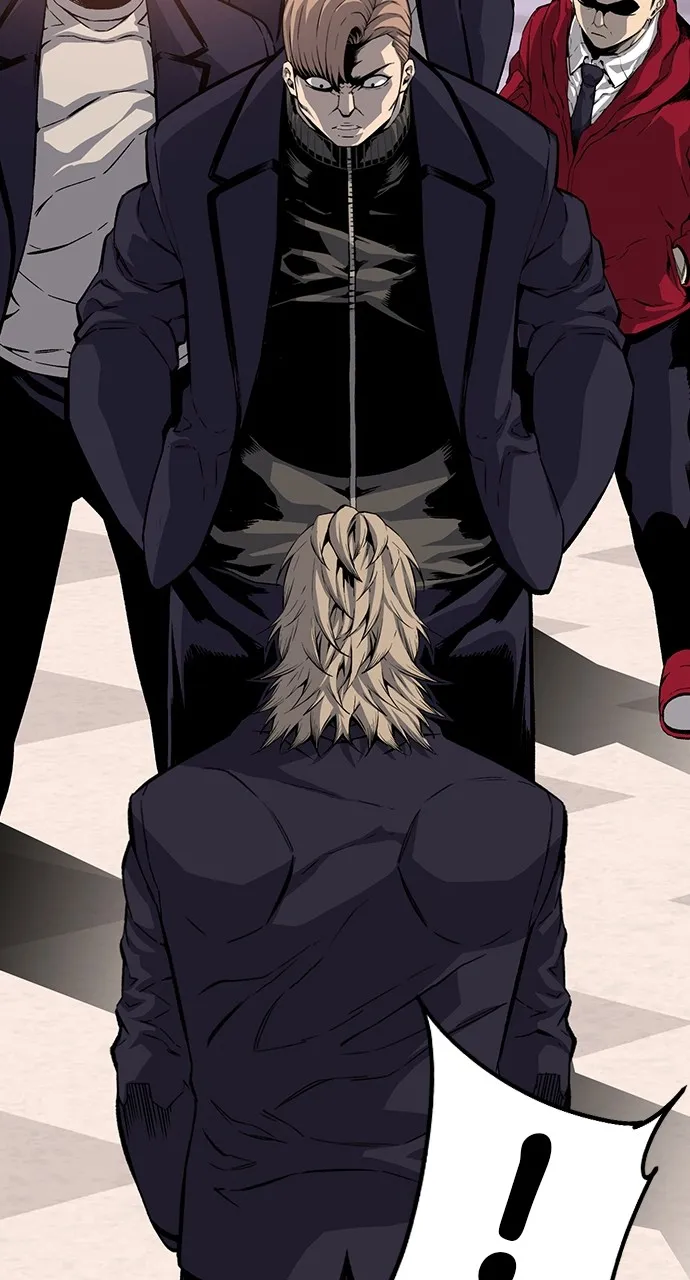 Read King Game chapter 22 image 48 on Lezhin
