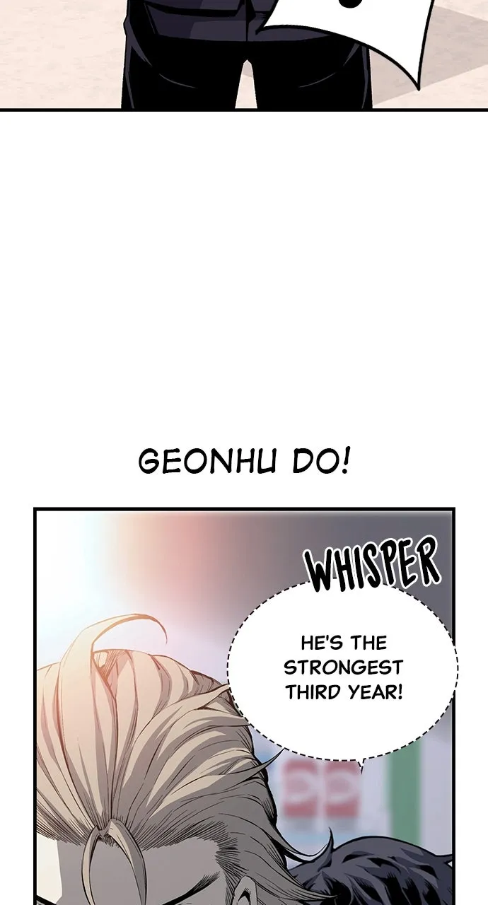 Read King Game chapter 22 image 49 on Lezhin