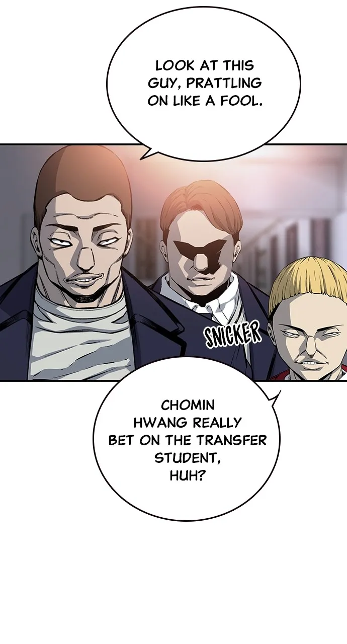 Read King Game chapter 22 image 51 on Lezhin