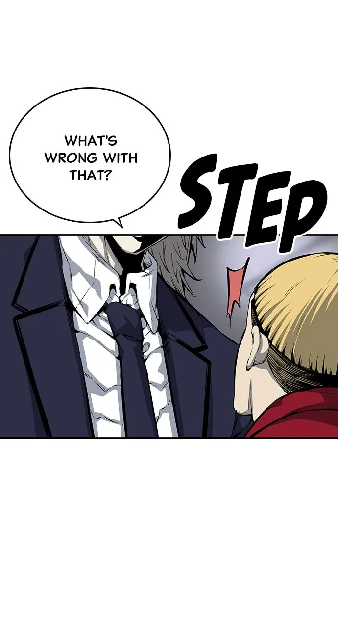 Read King Game chapter 22 image 52 on Lezhin