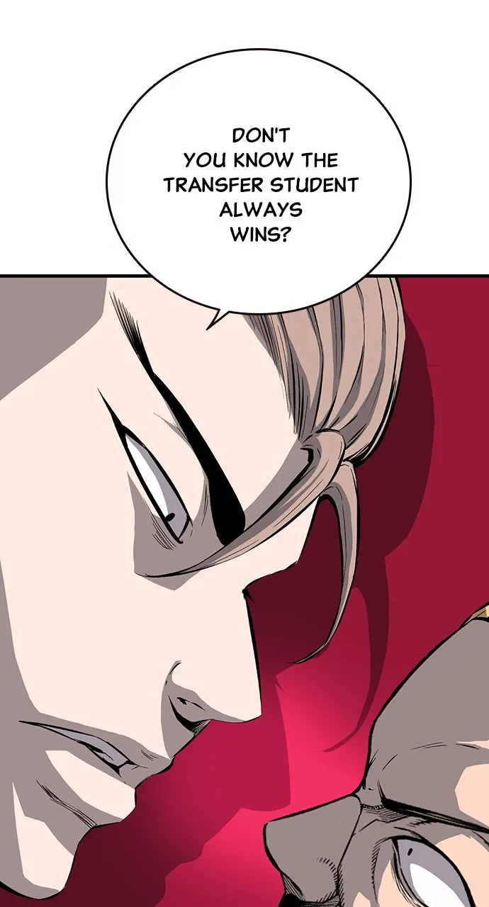 Read King Game chapter 22 image 53 on Lezhin