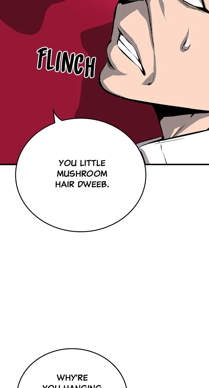 Read King Game chapter 22 image 54 on Lezhin