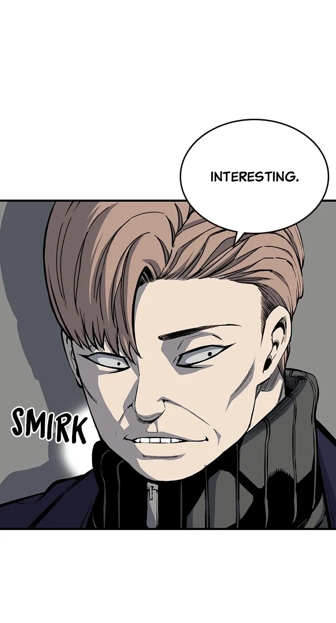 Read King Game chapter 22 image 56 on Lezhin