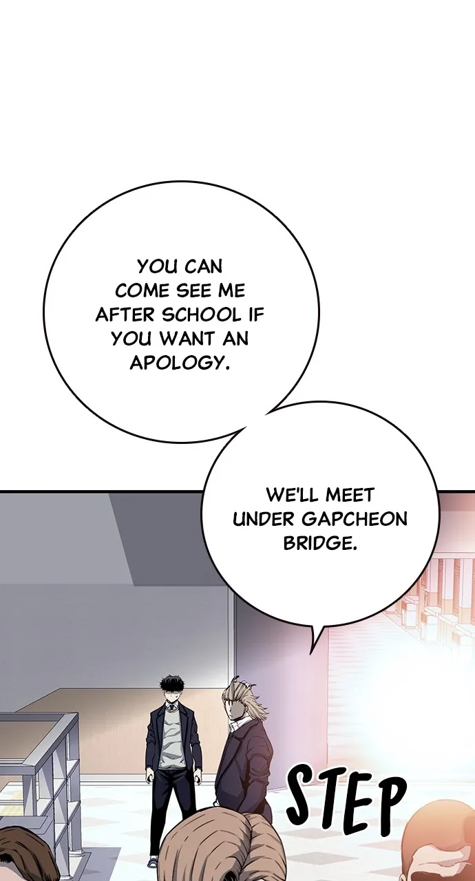 Read King Game chapter 22 image 57 on Lezhin