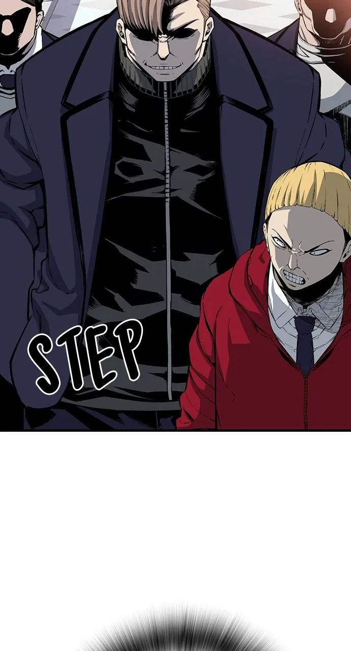 Read King Game chapter 22 image 58 on Lezhin