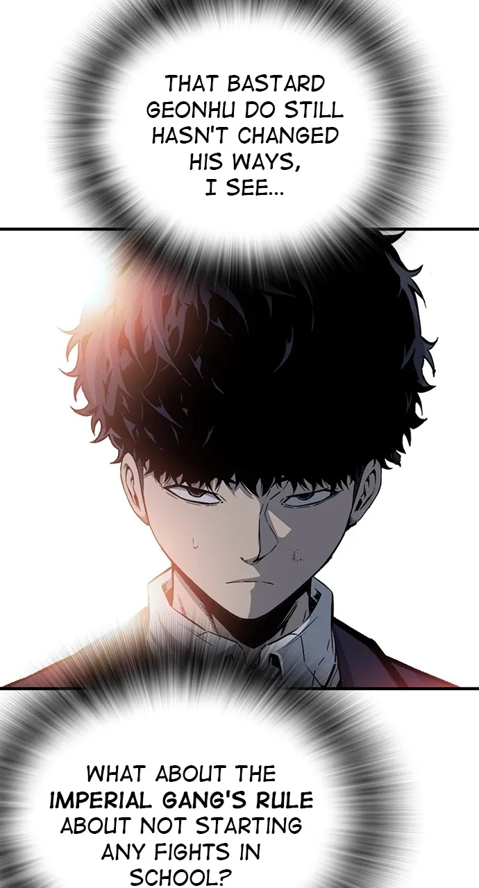 Read King Game chapter 22 image 59 on Lezhin