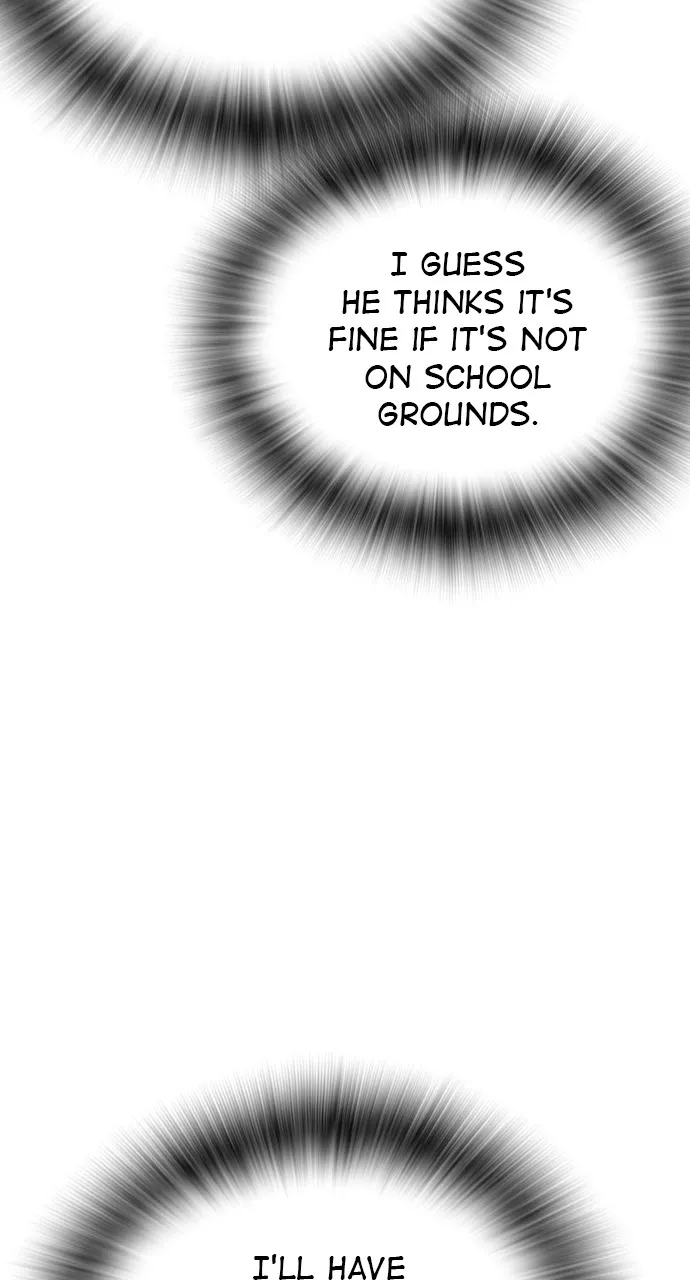 Read King Game chapter 22 image 60 on Lezhin