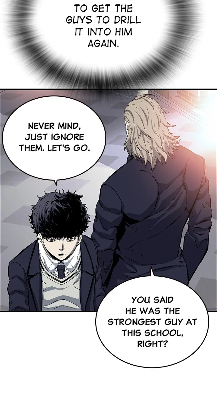 Read King Game chapter 22 image 61 on Lezhin