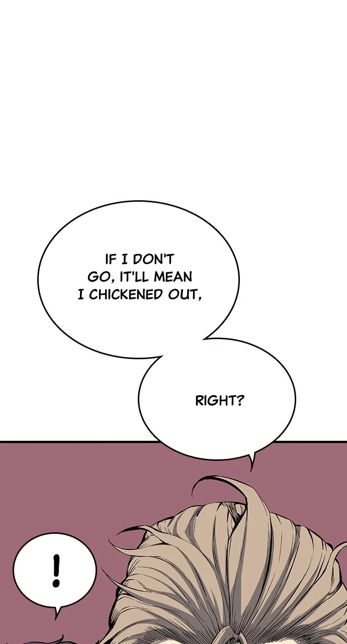 Read King Game chapter 22 image 62 on Lezhin