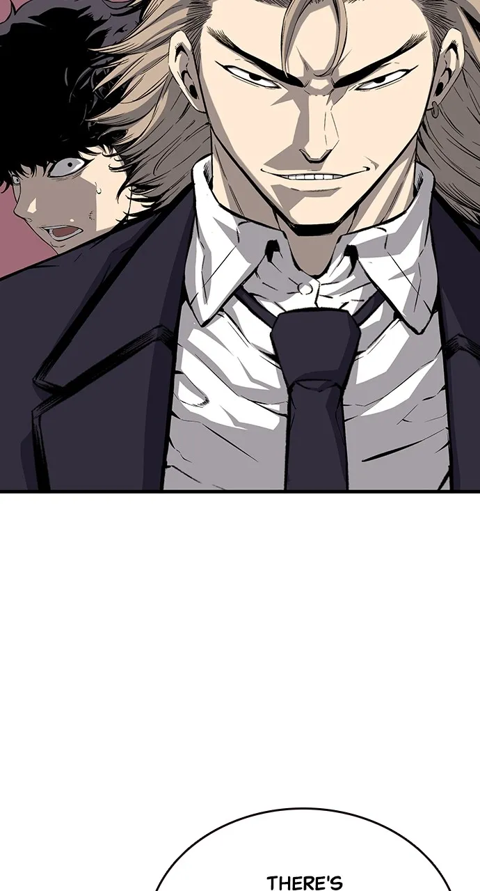 Read King Game chapter 22 image 63 on Lezhin