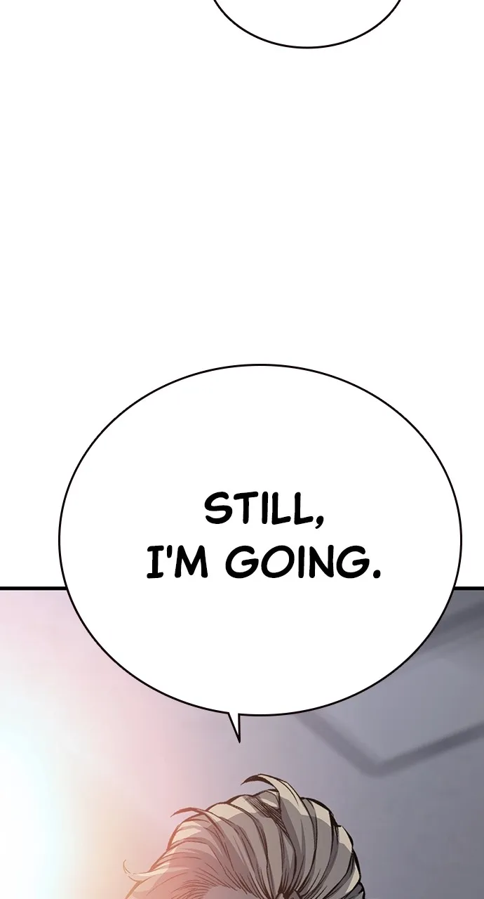 Read King Game chapter 22 image 65 on Lezhin