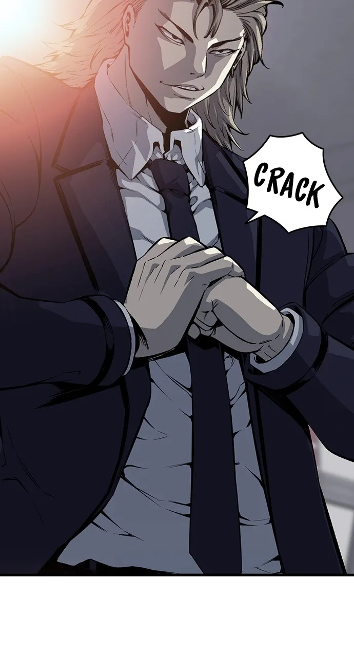 Read King Game chapter 22 image 66 on Lezhin