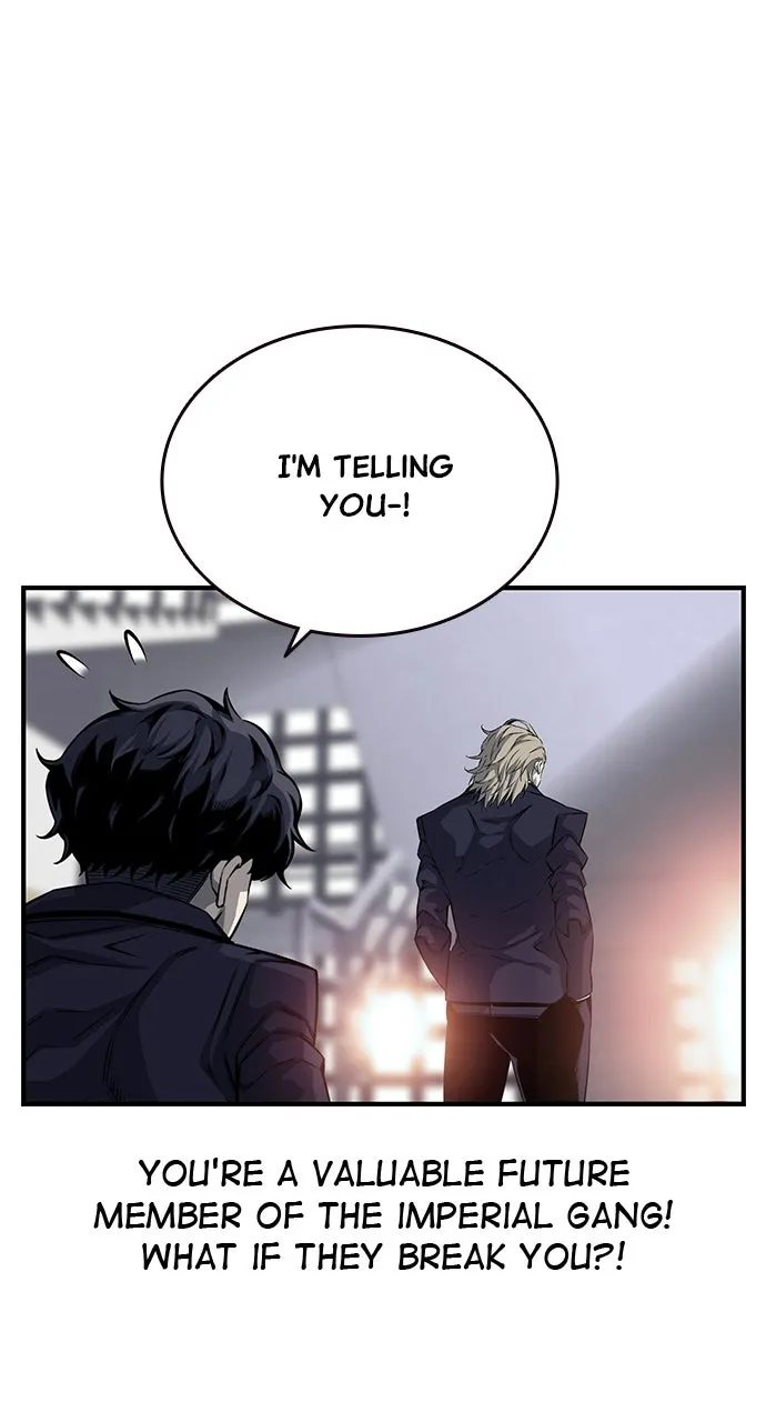 Read King Game chapter 22 image 67 on Lezhin