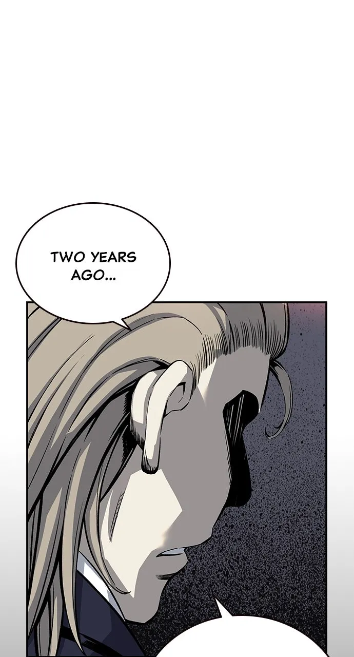 Read King Game chapter 22 image 68 on Lezhin