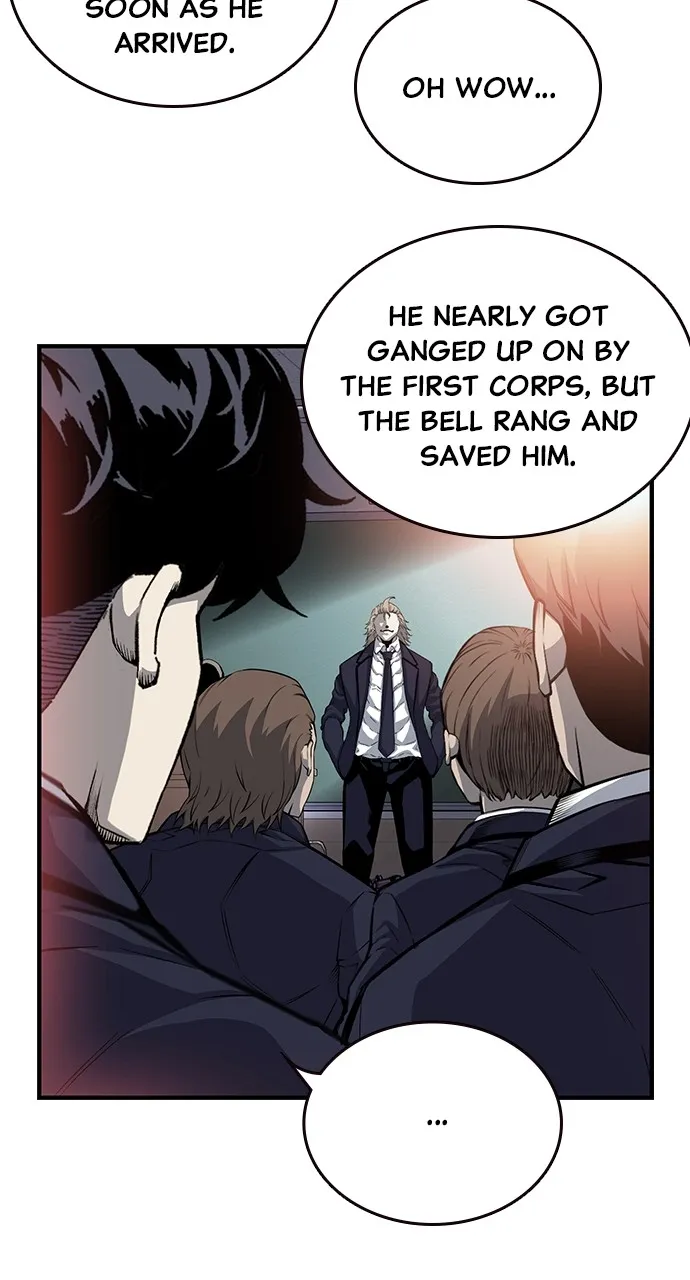 Read King Game chapter 22 image 7 on Lezhin