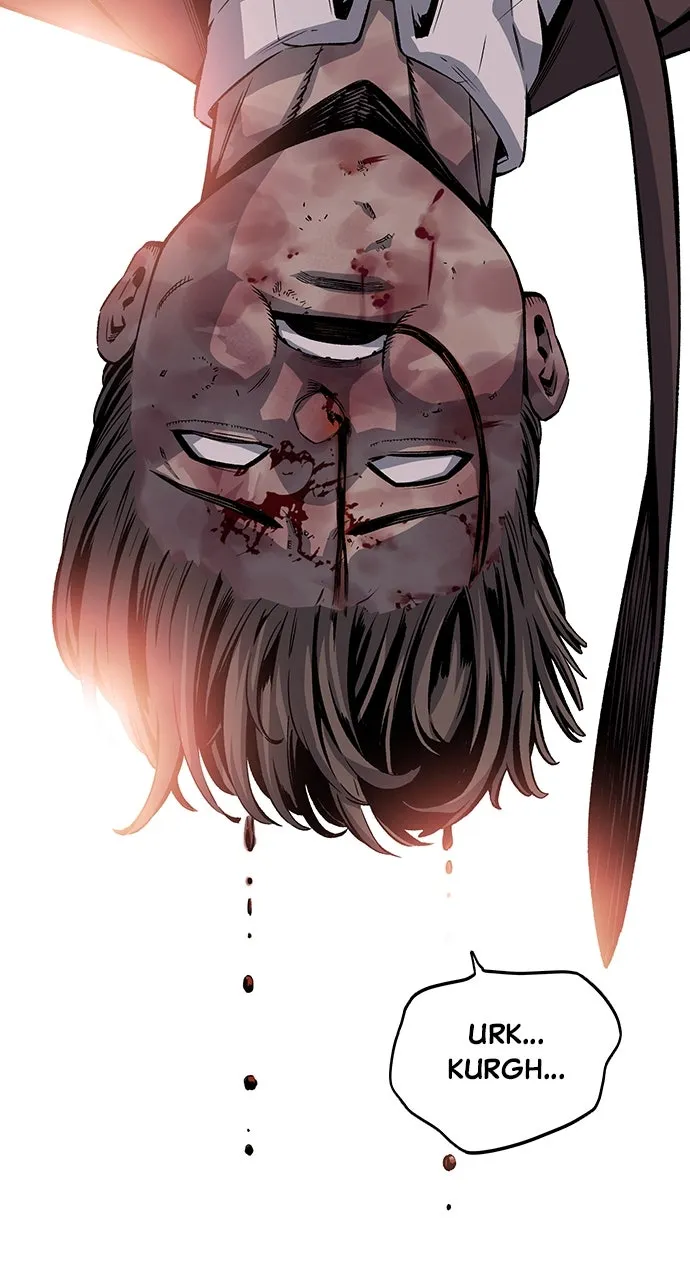 Read King Game chapter 22 image 70 on Lezhin