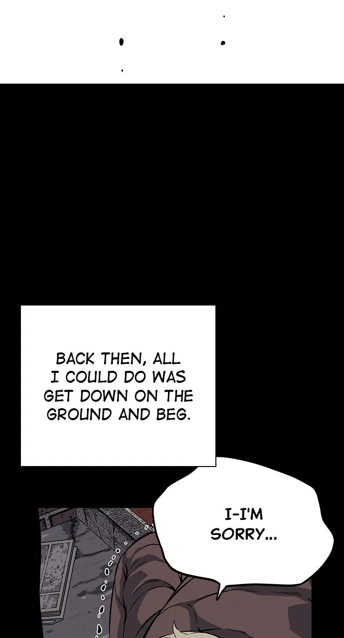 Read King Game chapter 22 image 71 on Lezhin