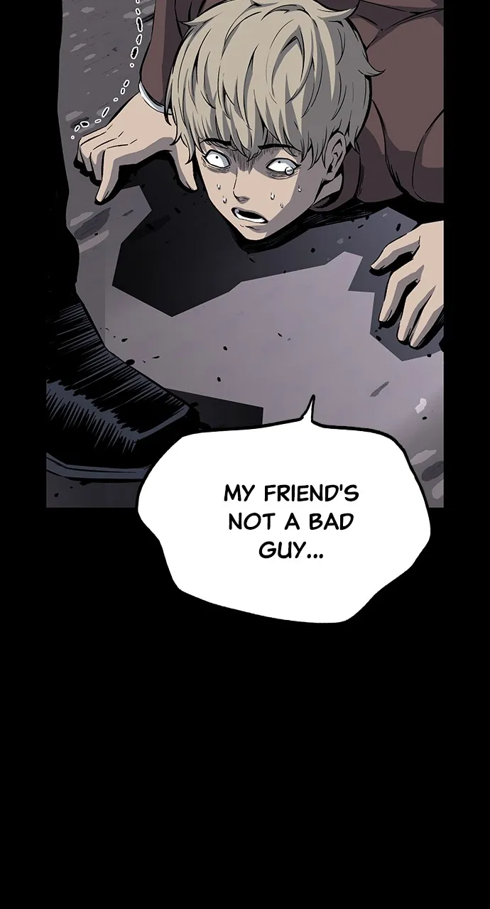 Read King Game chapter 22 image 72 on Lezhin