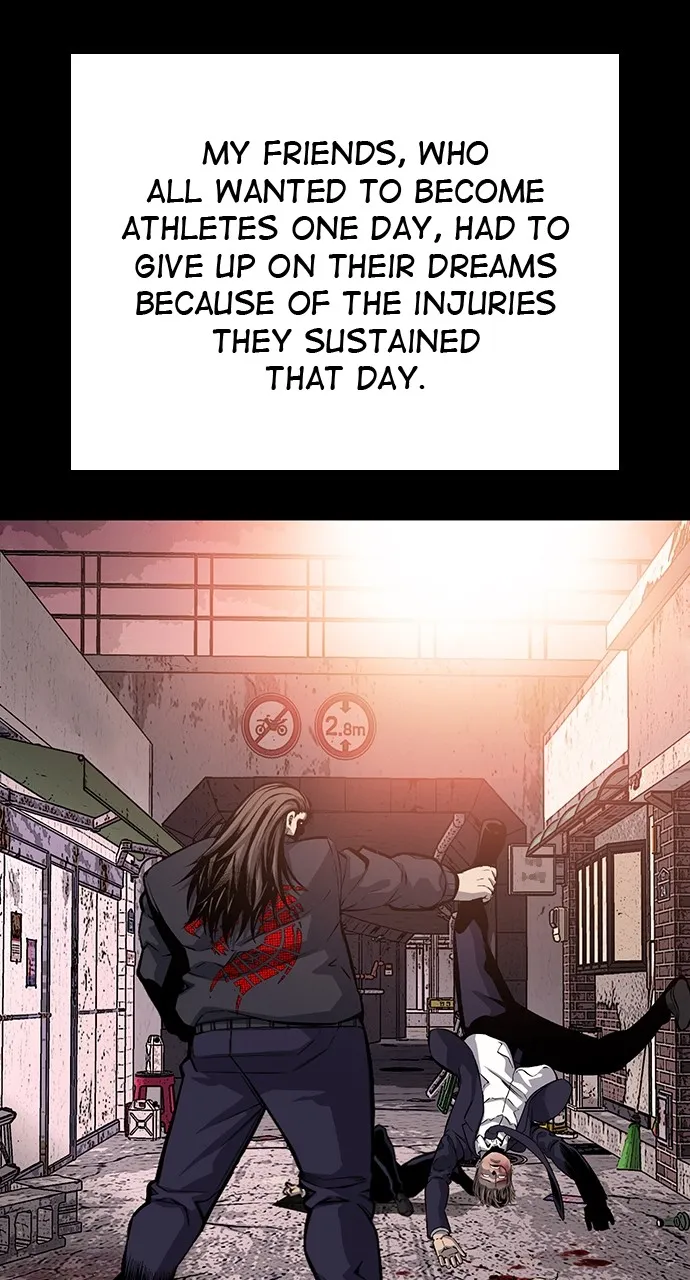 Read King Game chapter 22 image 73 on Lezhin