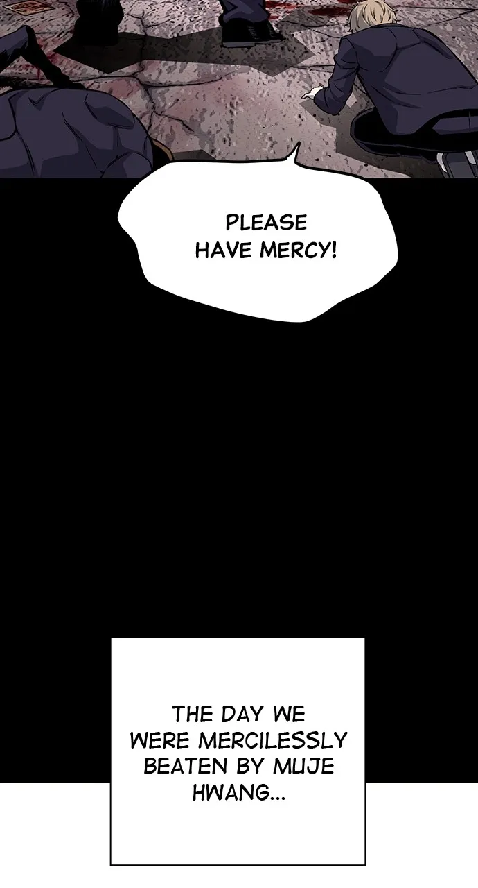 Read King Game chapter 22 image 74 on Lezhin