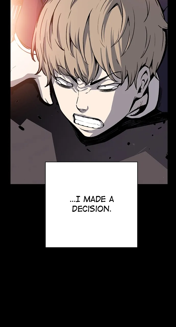 Read King Game chapter 22 image 76 on Lezhin