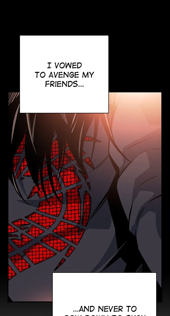 Read King Game chapter 22 image 77 on Lezhin