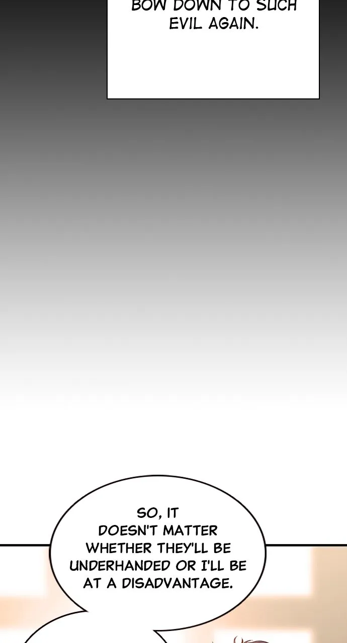 Read King Game chapter 22 image 78 on Lezhin