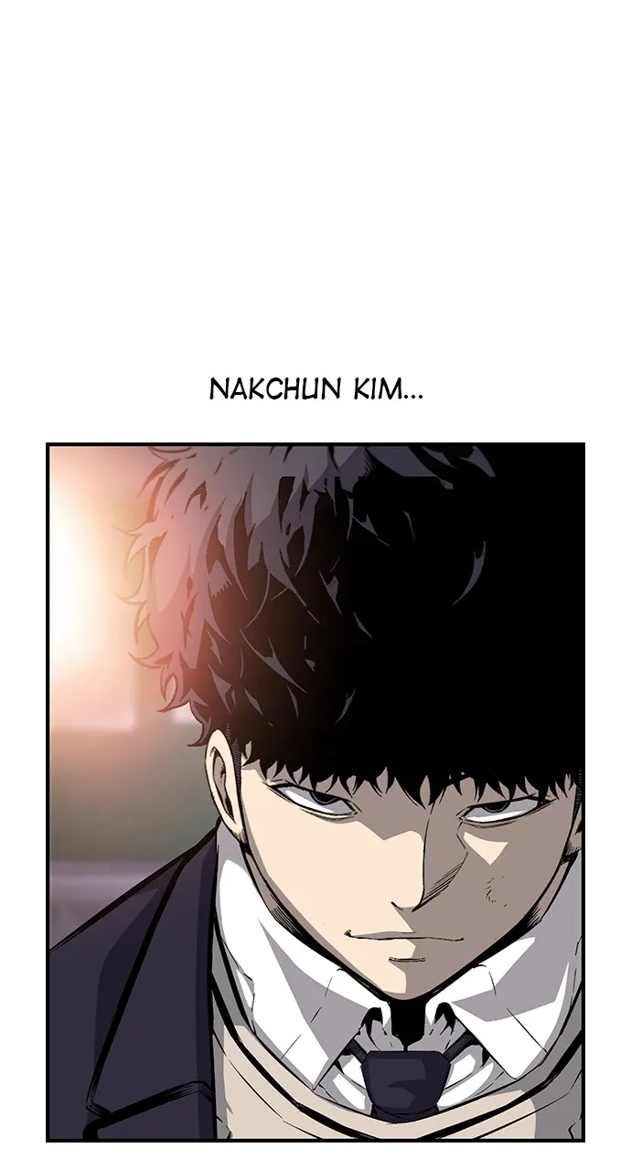Read King Game chapter 22 image 8 on Lezhin