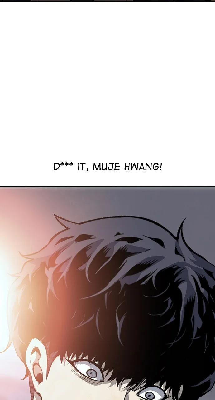 Read King Game chapter 22 image 80 on Lezhin