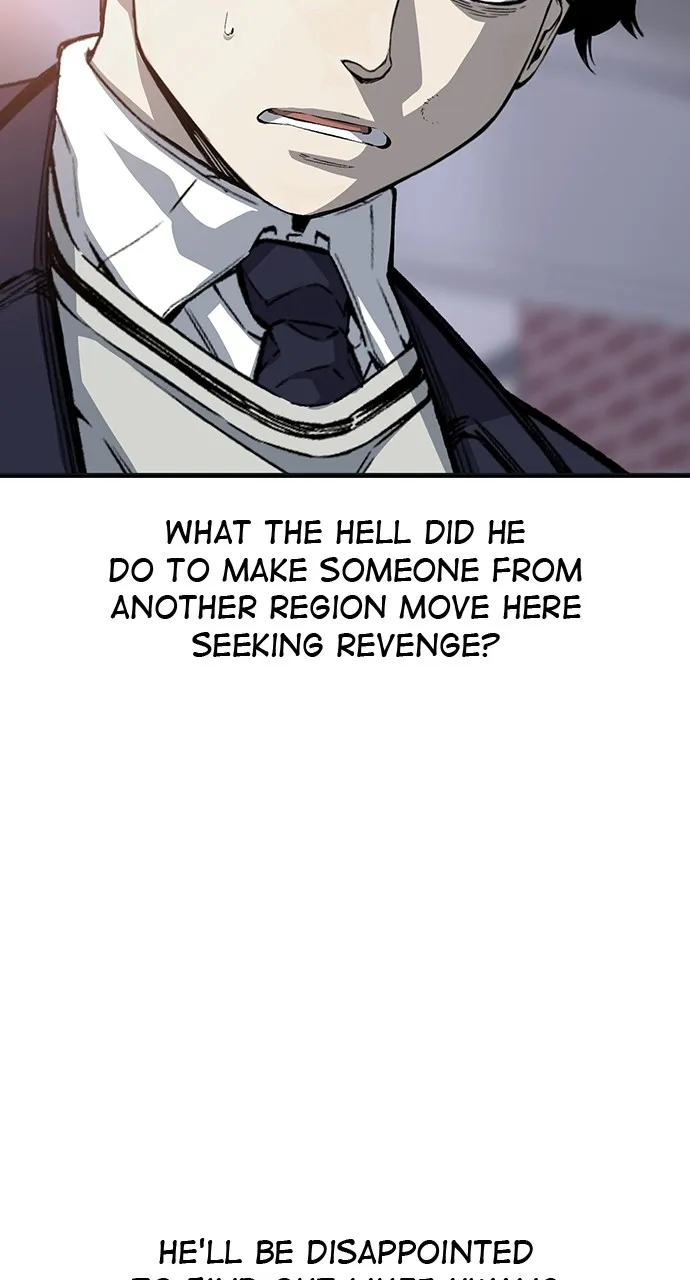 Read King Game chapter 22 image 81 on Lezhin