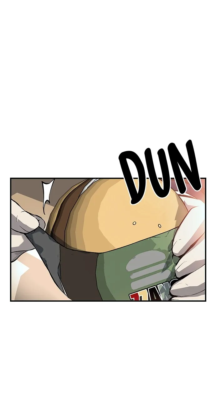 Read King Game chapter 22 image 83 on Lezhin