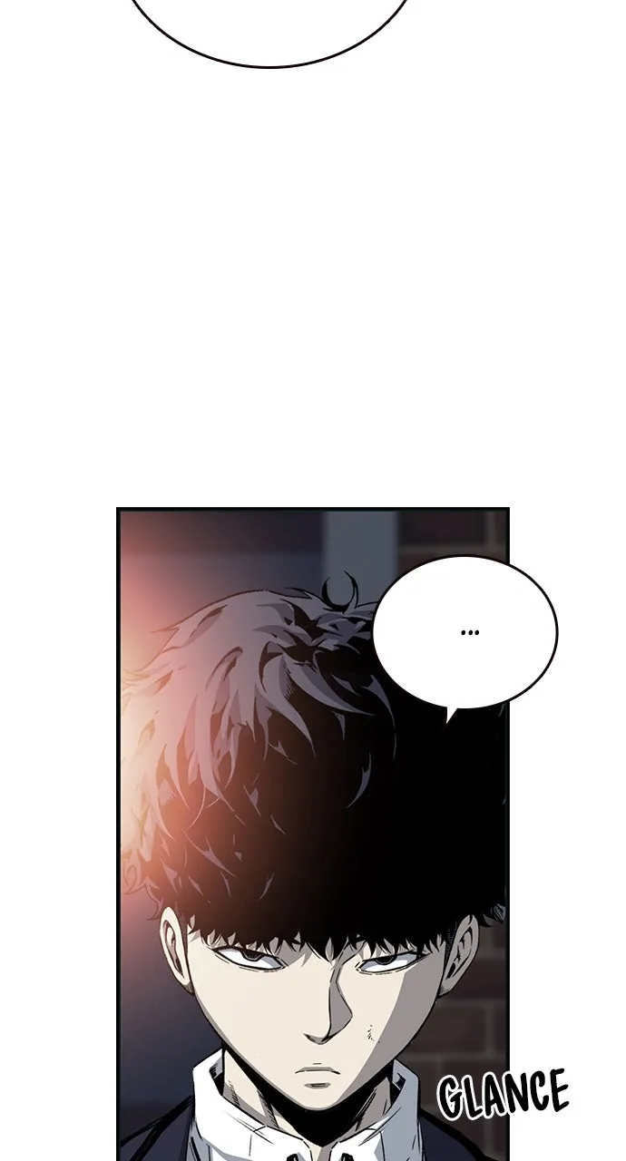 Read King Game chapter 22 image 85 on Lezhin