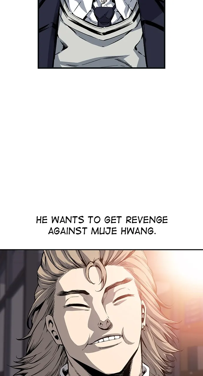 Read King Game chapter 22 image 86 on Lezhin