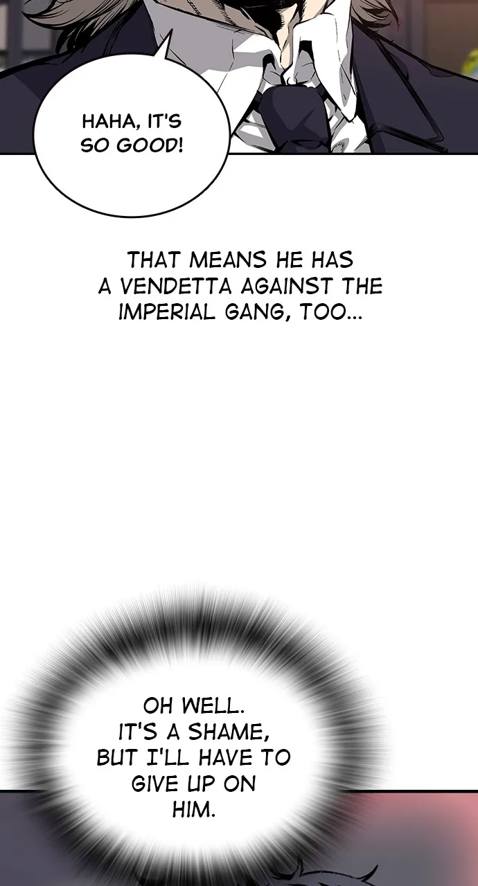 Read King Game chapter 22 image 87 on Lezhin