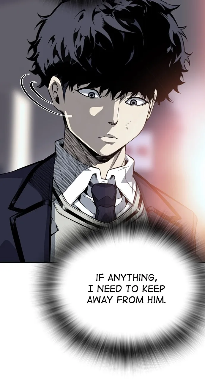 Read King Game chapter 22 image 88 on Lezhin