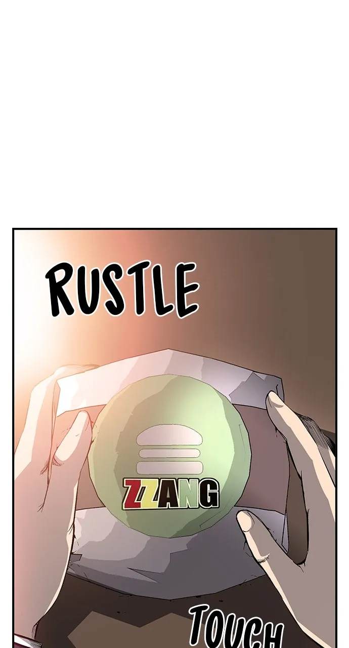 Read King Game chapter 22 image 89 on Lezhin
