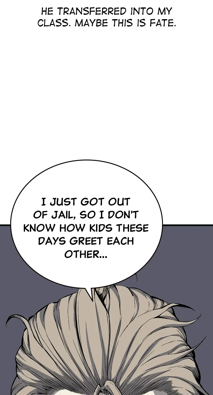 Read King Game chapter 22 image 9 on Lezhin