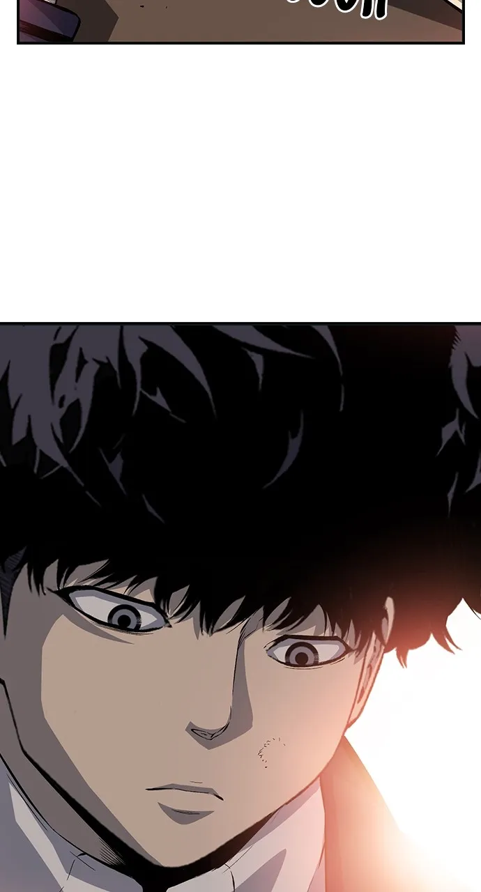 Read King Game chapter 22 image 90 on Lezhin