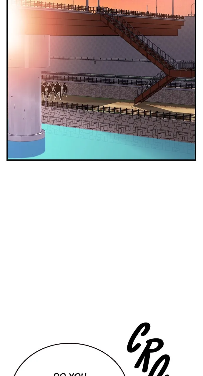 Read King Game chapter 22 image 92 on Lezhin
