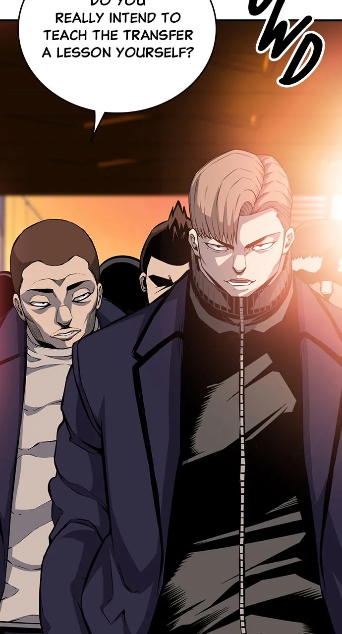 Read King Game chapter 22 image 93 on Lezhin