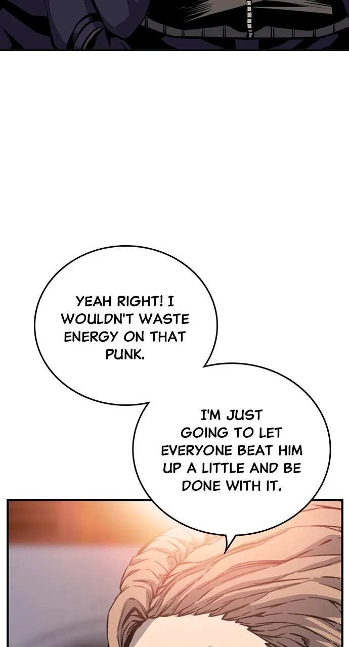 Read King Game chapter 22 image 94 on Lezhin