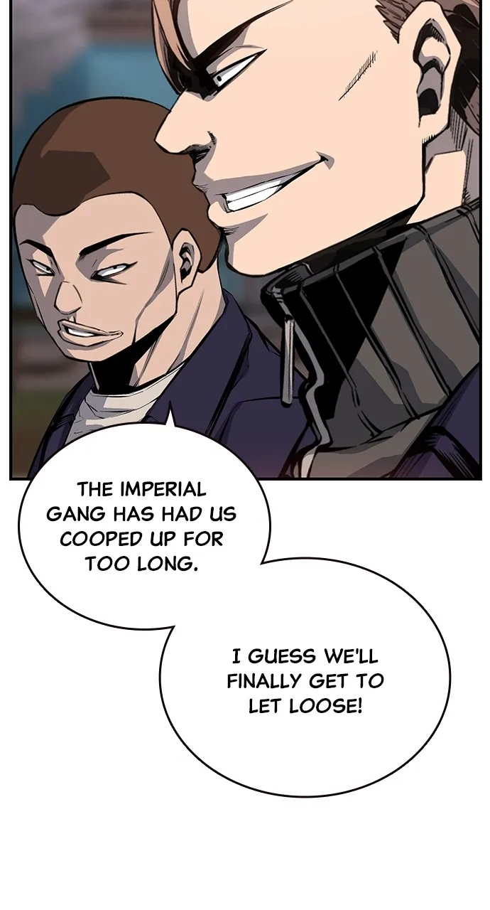 Read King Game chapter 22 image 95 on Lezhin
