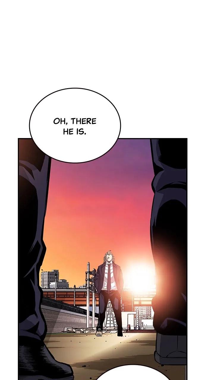 Read King Game chapter 22 image 96 on Lezhin