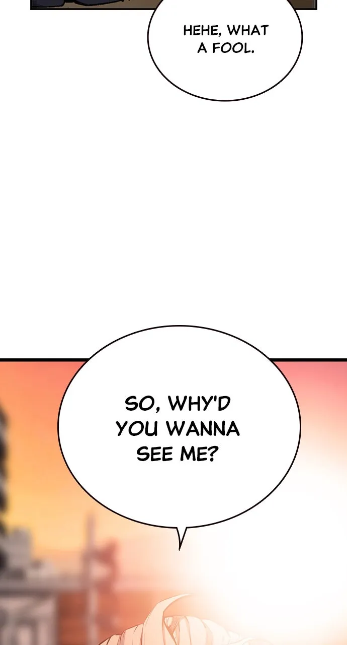 Read King Game chapter 22 image 97 on Lezhin