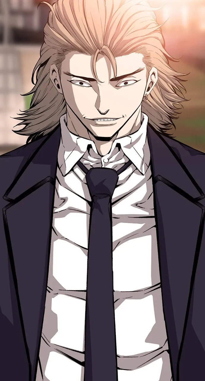 Read King Game chapter 22 image 98 on Lezhin