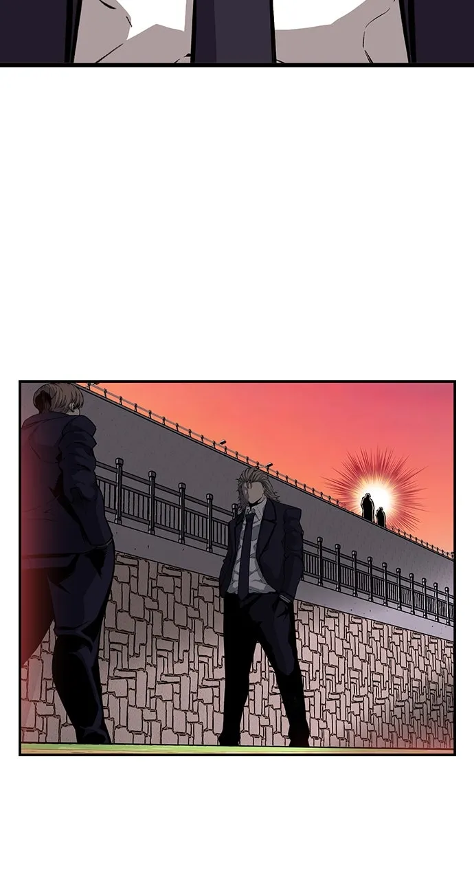 Read King Game chapter 22 image 99 on Lezhin
